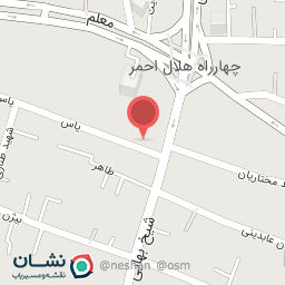 عکس مرکز نیکوکاری کارآفرینی و اشتغال حجره