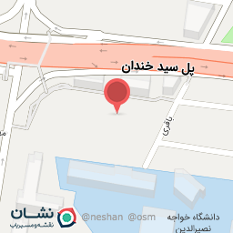 عکس سازمان فناوری اطلاعات