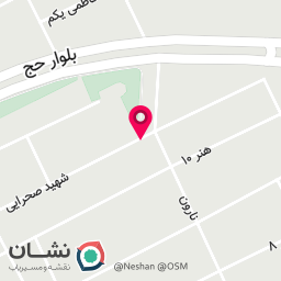 عکس تولیدی و مزون دوخت برتر 
