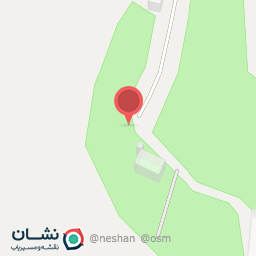 عکس آب آشامیدنی