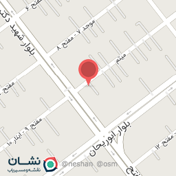 عکس شهر لباس زیر