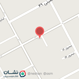 عکس تعمیرگاه و قطعات موبایل مدرن