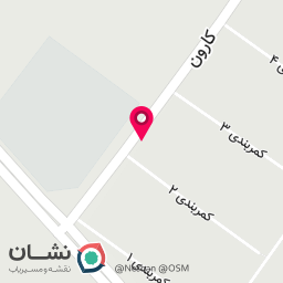 عکس فلامینو برگر