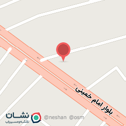 عکس بانک صادرات شعبه نیک آباد