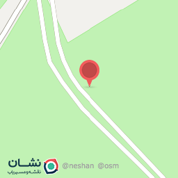 عکس شرکت فومیران 