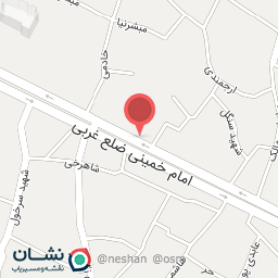 عکس کیف و چمدان آفتاب