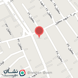 عکس مواد غذایی نظری 