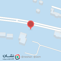 عکس چمن مصنوعی 