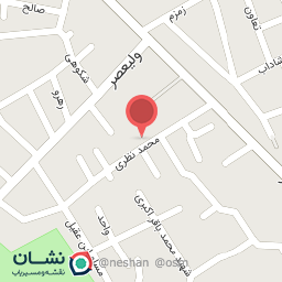 عکس فرش ملت