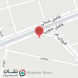 عکس گالری اناهیتا