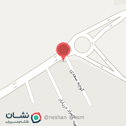 عکس لوازم یدکی عقیل