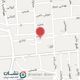 عکس گیم نت اسکویید زون