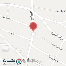 عکس طلا و جواهری احسان