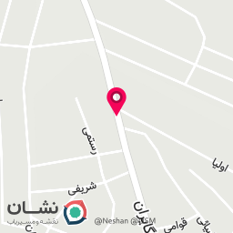 عکس کافی نت آلفا