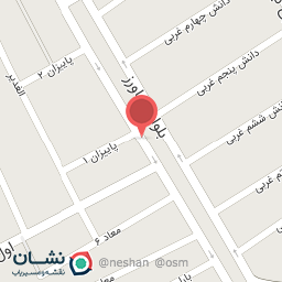 عکس باطری سازی