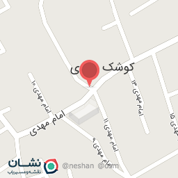 عکس سوپر مارکت