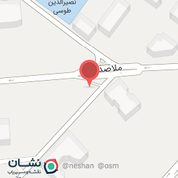 عکس دکتر اکبر خدادادی