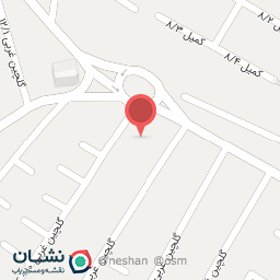 عکس شیرینی شیلینی