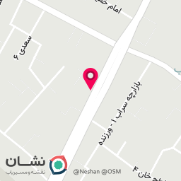 عکس پوشاک رضازاده
