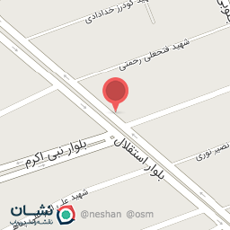 عکس صافکاری برادران تیموری