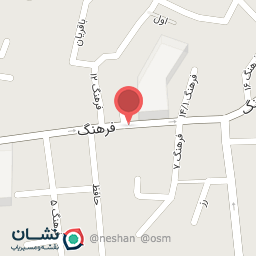 عکس کافه رونق