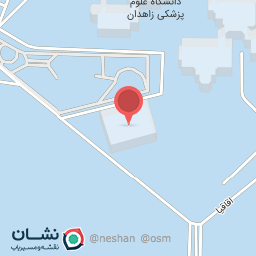 عکس مسجد فاطمه زهرا (س)