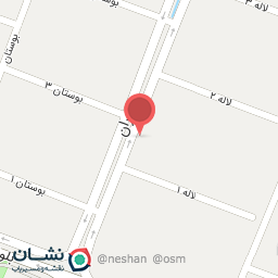 عکس املاک دهنو