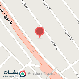 عکس قفل و کلید سازی محمد