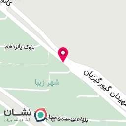 عکس مشاورحقوقی
