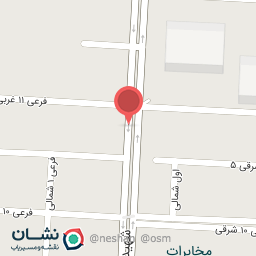 عکس ظروف یکبارمصرف مهدی