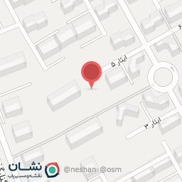 عکس مدرسه دخترانه توانا