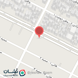 عکس نمایشگاه اتومبیل احسان