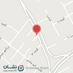 عکس دستگاه خودپرداز