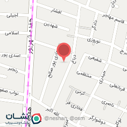 عکس تکیه امام حسین