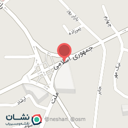 عکس کت شلوار جورسرا