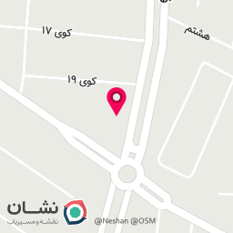 عکس سوپر مارکت حقی