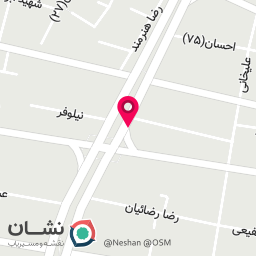 عکس روانشناس دکتر آل ابراهیم استاد دانشگاه