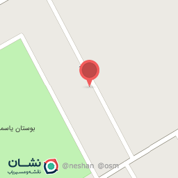 عکس سالن زیبایی آفِر