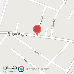 عکس فروشگاه تجهیزات آشپزخانه سونار