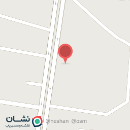 عکس فروشگاه لوازم یدکی ایران خودرو (ایساکو)