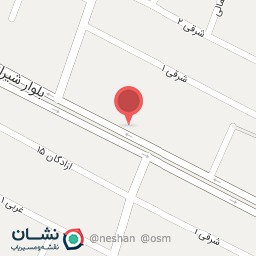 عکس لوازم تحریر و اسباب بازی افتابگردان