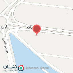 عکس صنایع چوب آذین