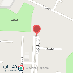 عکس باشگاه بدنسازی