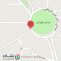 عکس تراشکاری توصیفی