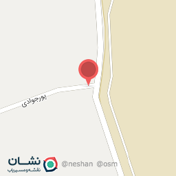 عکس یونا مبل