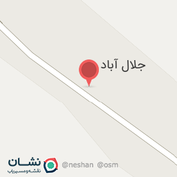 عکس لوازم یدکی بهرام زهی