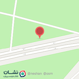 عکس آهن آلات ساران