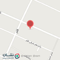 عکس رینگ و لاستیک