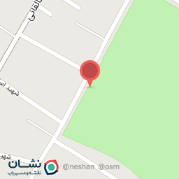 عکس لوازم خانگی عباس عبیداوی