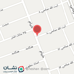 عکس میوه و سبزی فروشی